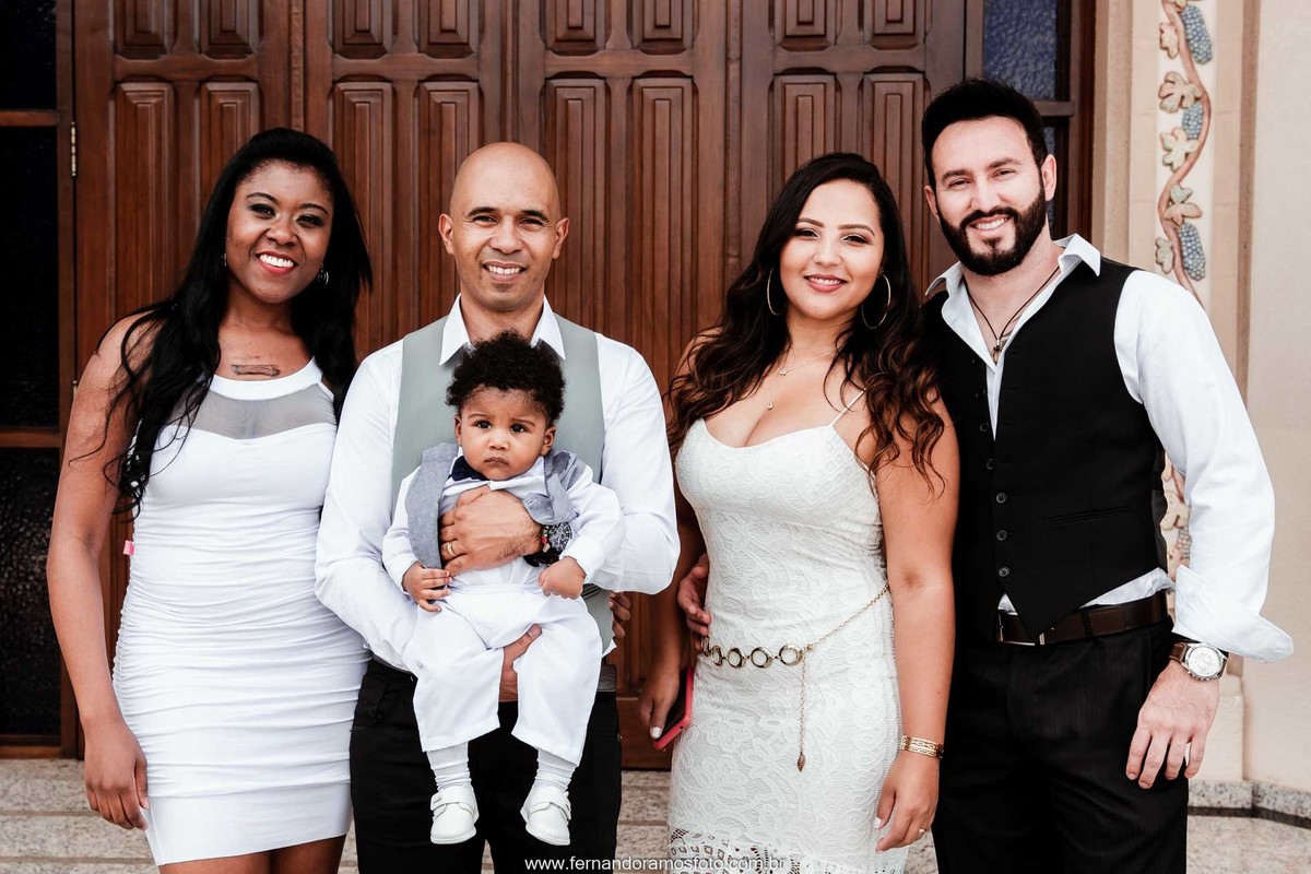 BATISMO, FOTOS DE BATIZADO, RECÉM NASCIDO, FOTOGRAFIA INFANTIL, FOTÓGRAFO DE ANIVERSÁRIO INFANTIL, PARÓQUIA SAGRADO CORAÇÃO DE JESUS, FOTÓGRAFO EM JUNDIAÍ