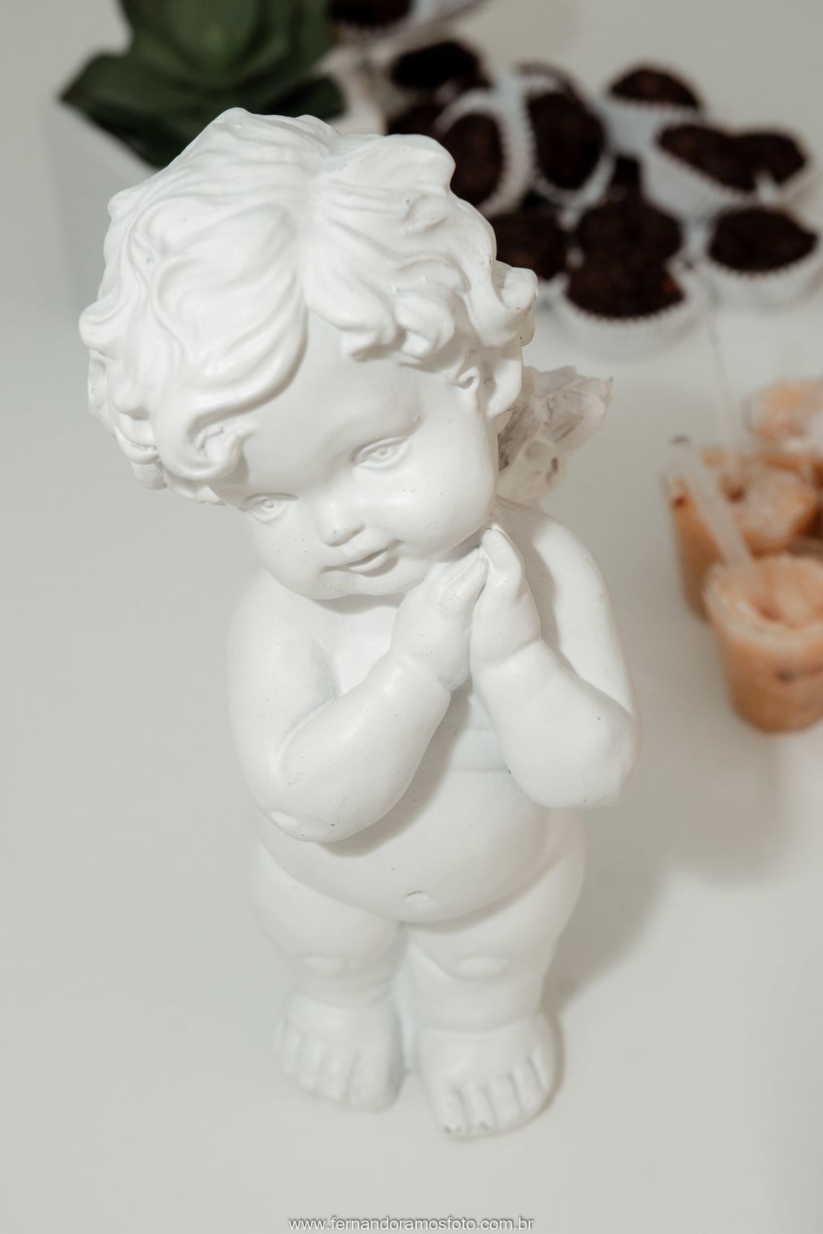 BATISMO, FOTOS DE BATIZADO, RECÉM NASCIDO, FOTOGRAFIA INFANTIL, FOTÓGRAFO DE ANIVERSÁRIO INFANTIL, PARÓQUIA SAGRADO CORAÇÃO DE JESUS, FOTÓGRAFO EM JUNDIAÍ, DOCES PARA FESTA, FESTA BATIZADO, DOCES FINOS, DECORAÇÃO BATISMO