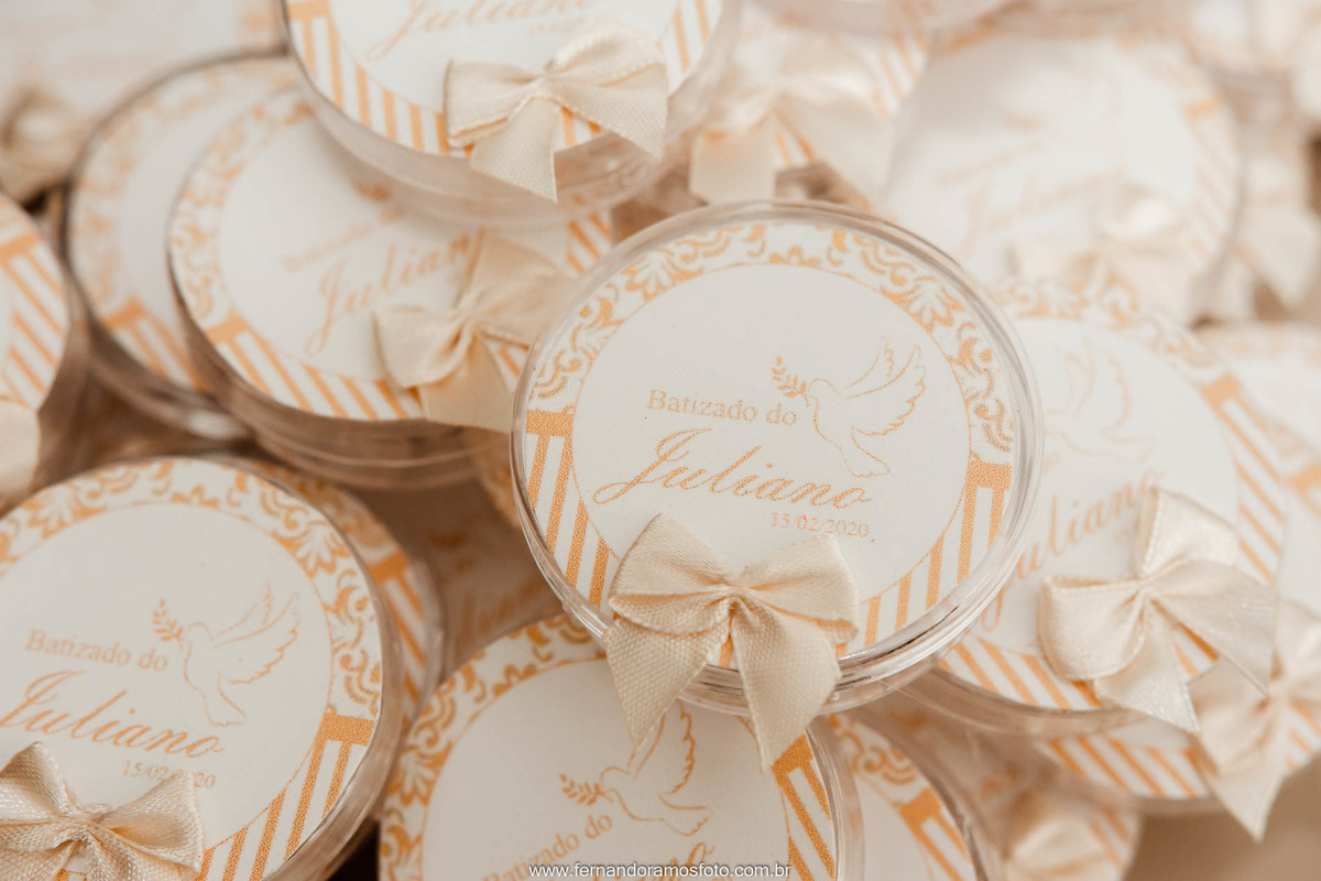 BATISMO, FOTOS DE BATIZADO, RECÉM NASCIDO, FOTOGRAFIA INFANTIL, FOTÓGRAFO DE ANIVERSÁRIO INFANTIL, PARÓQUIA SAGRADO CORAÇÃO DE JESUS, FOTÓGRAFO EM JUNDIAÍ, DOCES PARA FESTA, FESTA BATIZADO, DOCES FINOS, DECORAÇÃO BATISMO