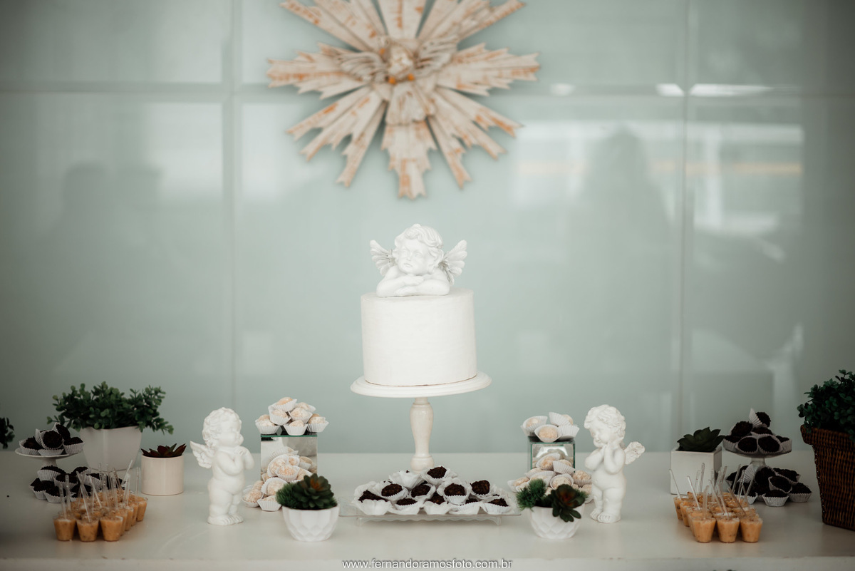 BATISMO, FOTOS DE BATIZADO, RECÉM NASCIDO, FOTOGRAFIA INFANTIL, FOTÓGRAFO DE ANIVERSÁRIO INFANTIL, PARÓQUIA SAGRADO CORAÇÃO DE JESUS, FOTÓGRAFO EM JUNDIAÍ, DOCES PARA FESTA, FESTA BATIZADO, DOCES FINOS, DECORAÇÃO BATISMO
