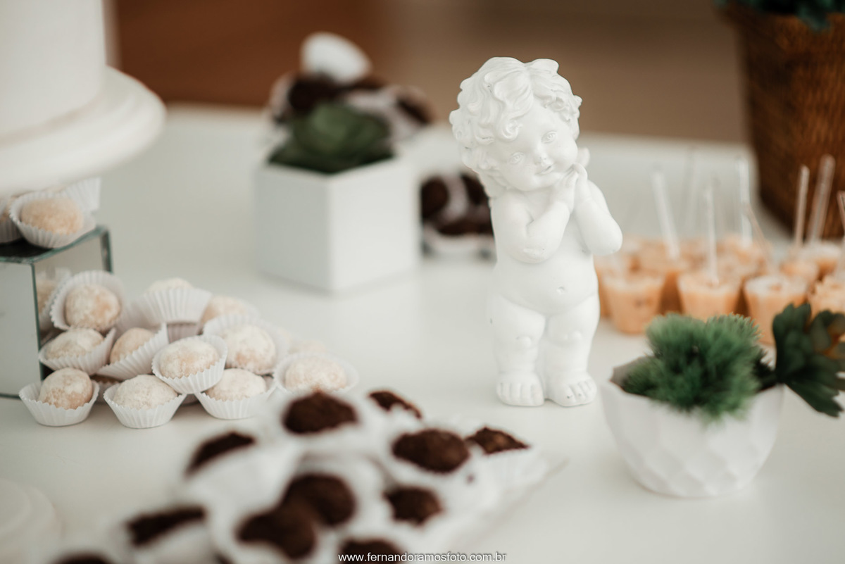BATISMO, FOTOS DE BATIZADO, RECÉM NASCIDO, FOTOGRAFIA INFANTIL, FOTÓGRAFO DE ANIVERSÁRIO INFANTIL, PARÓQUIA SAGRADO CORAÇÃO DE JESUS, FOTÓGRAFO EM JUNDIAÍ, DOCES PARA FESTA, FESTA BATIZADO, DOCES FINOS, DECORAÇÃO BATISMO