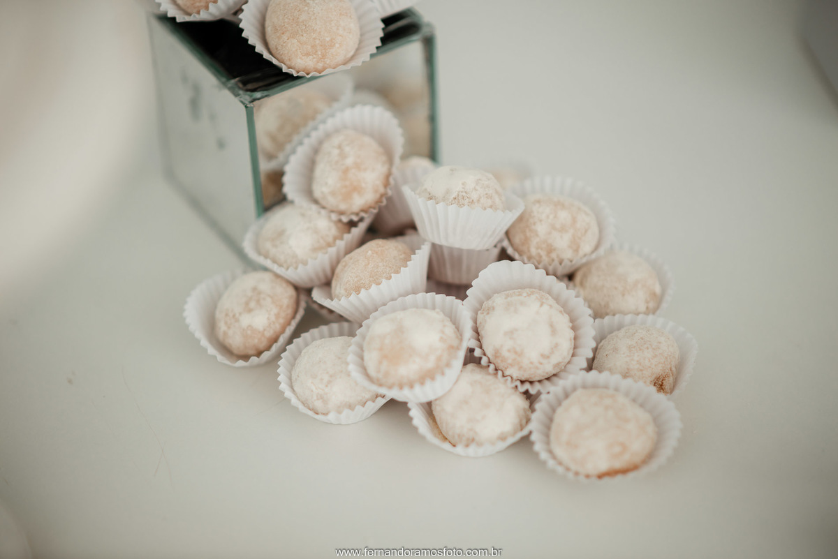 BATISMO, FOTOS DE BATIZADO, RECÉM NASCIDO, FOTOGRAFIA INFANTIL, FOTÓGRAFO DE ANIVERSÁRIO INFANTIL, PARÓQUIA SAGRADO CORAÇÃO DE JESUS, FOTÓGRAFO EM JUNDIAÍ, DOCES PARA FESTA, FESTA BATIZADO, DOCES FINOS, DECORAÇÃO BATISMO