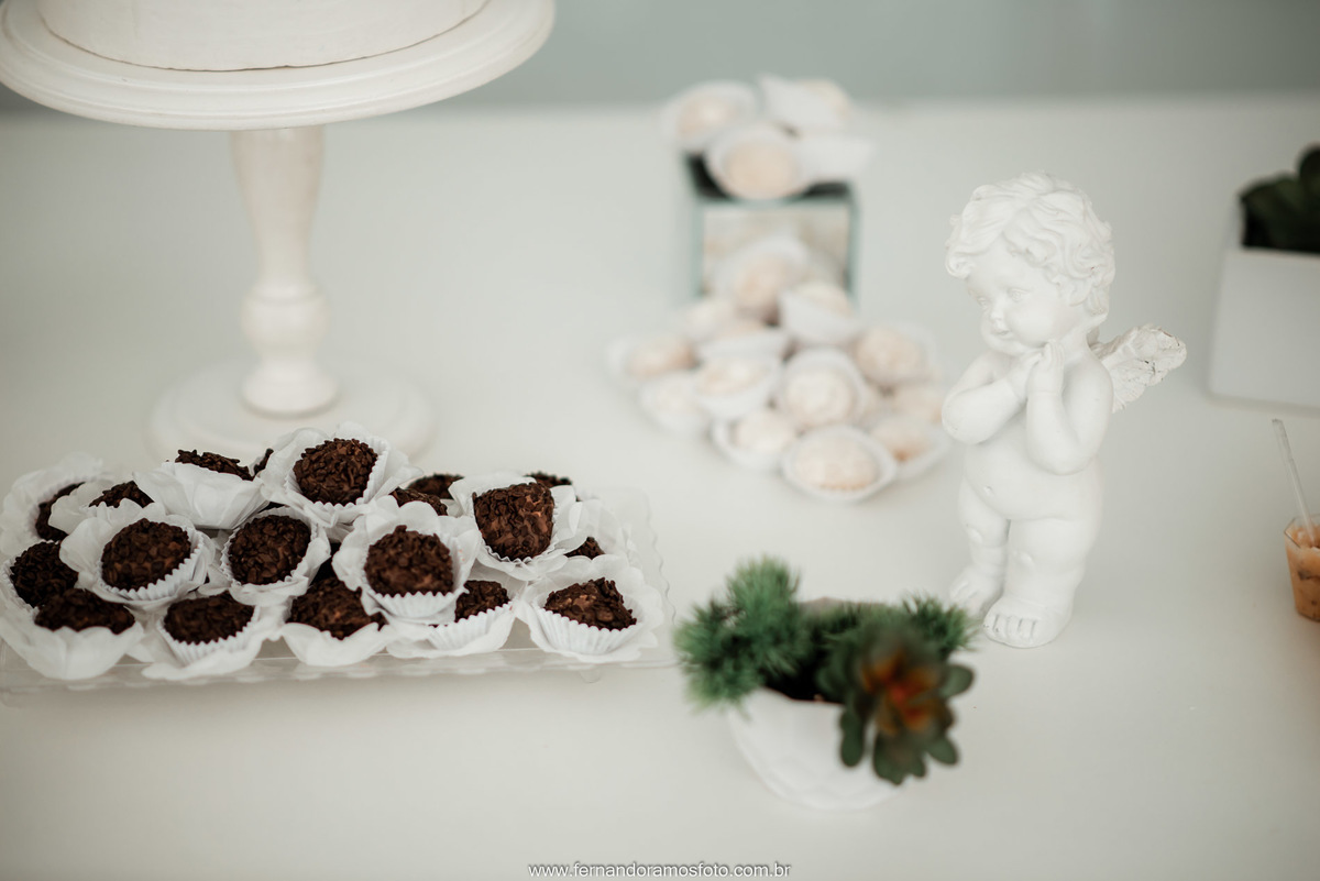 BATISMO, FOTOS DE BATIZADO, RECÉM NASCIDO, FOTOGRAFIA INFANTIL, FOTÓGRAFO DE ANIVERSÁRIO INFANTIL, PARÓQUIA SAGRADO CORAÇÃO DE JESUS, FOTÓGRAFO EM JUNDIAÍ, DOCES PARA FESTA, FESTA BATIZADO, DOCES FINOS, DECORAÇÃO BATISMO