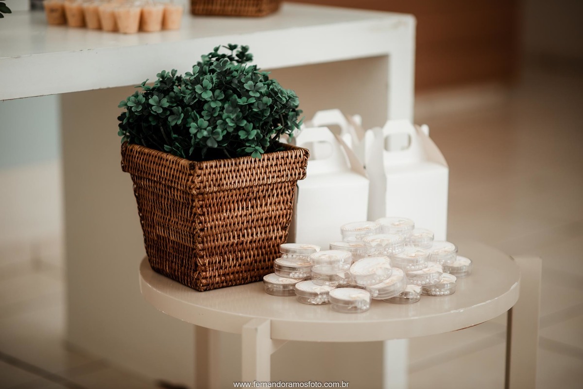 BATISMO, FOTOS DE BATIZADO, RECÉM NASCIDO, FOTOGRAFIA INFANTIL, FOTÓGRAFO DE ANIVERSÁRIO INFANTIL, PARÓQUIA SAGRADO CORAÇÃO DE JESUS, FOTÓGRAFO EM JUNDIAÍ, DOCES PARA FESTA, FESTA BATIZADO, DOCES FINOS, DECORAÇÃO BATISMO