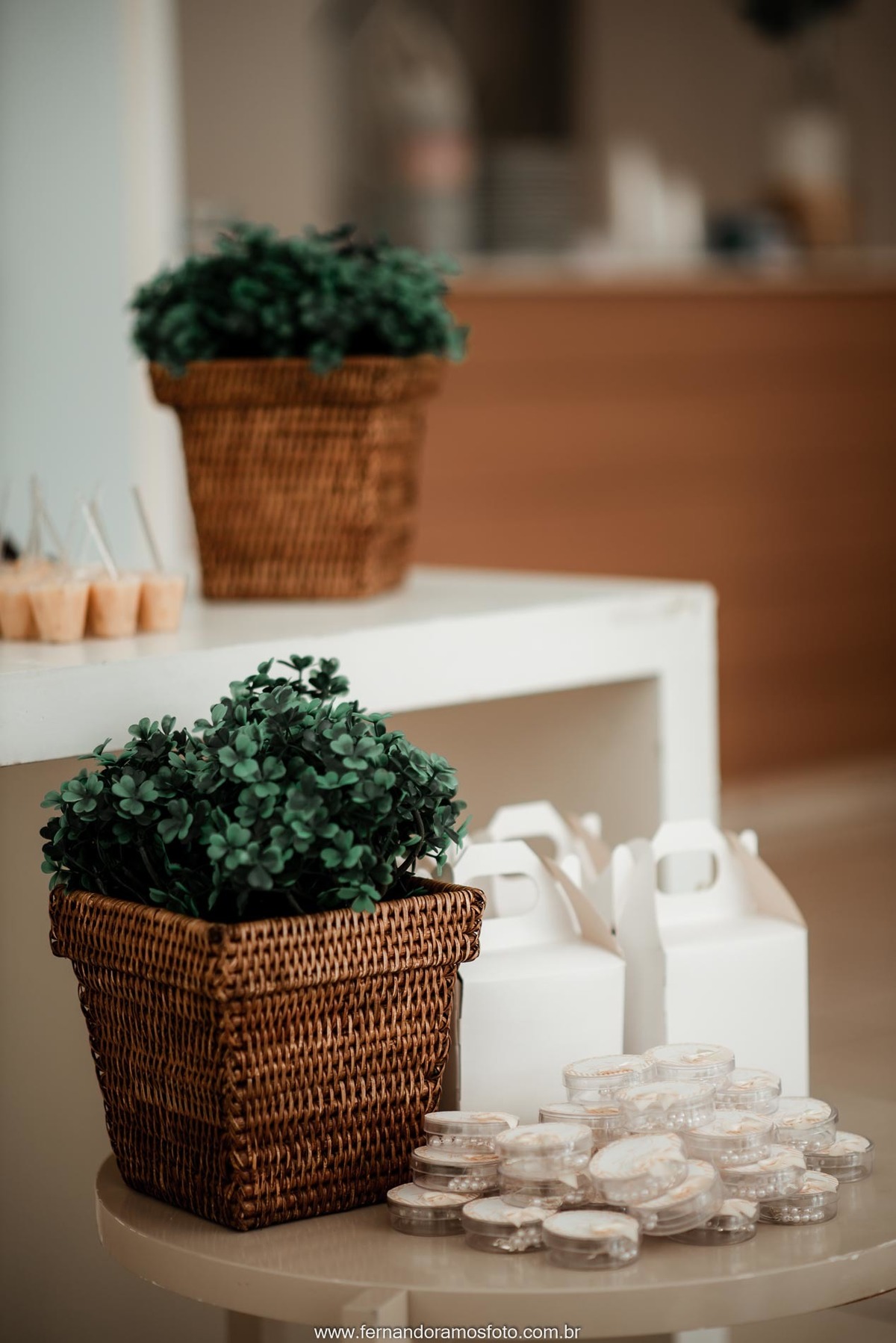 BATISMO, FOTOS DE BATIZADO, RECÉM NASCIDO, FOTOGRAFIA INFANTIL, FOTÓGRAFO DE ANIVERSÁRIO INFANTIL, PARÓQUIA SAGRADO CORAÇÃO DE JESUS, FOTÓGRAFO EM JUNDIAÍ, DOCES PARA FESTA, FESTA BATIZADO, DOCES FINOS, DECORAÇÃO BATISMO