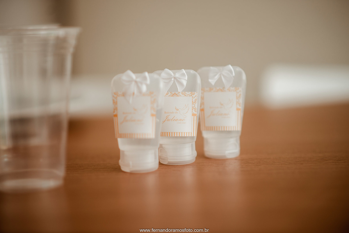 BATISMO, FOTOS DE BATIZADO, RECÉM NASCIDO, FOTOGRAFIA INFANTIL, FOTÓGRAFO DE ANIVERSÁRIO INFANTIL, PARÓQUIA SAGRADO CORAÇÃO DE JESUS, FOTÓGRAFO EM JUNDIAÍ, DOCES PARA FESTA, FESTA BATIZADO, DOCES FINOS, DECORAÇÃO BATISMO