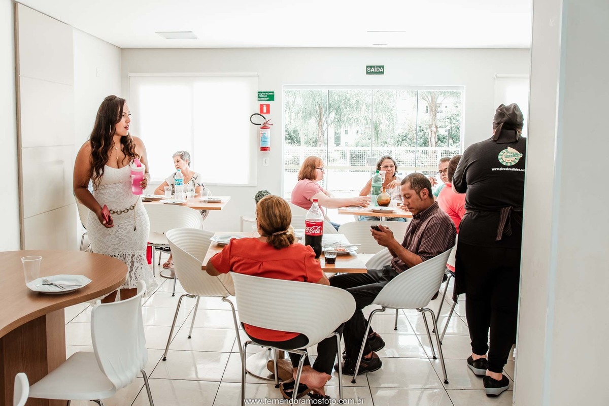 BATISMO, FOTOS DE BATIZADO, RECÉM NASCIDO, FOTOGRAFIA INFANTIL, FOTÓGRAFO DE ANIVERSÁRIO INFANTIL, PARÓQUIA SAGRADO CORAÇÃO DE JESUS, FOTÓGRAFO EM JUNDIAÍ, DOCES PARA FESTA, FESTA BATIZADO, DOCES FINOS, DECORAÇÃO BATISMO