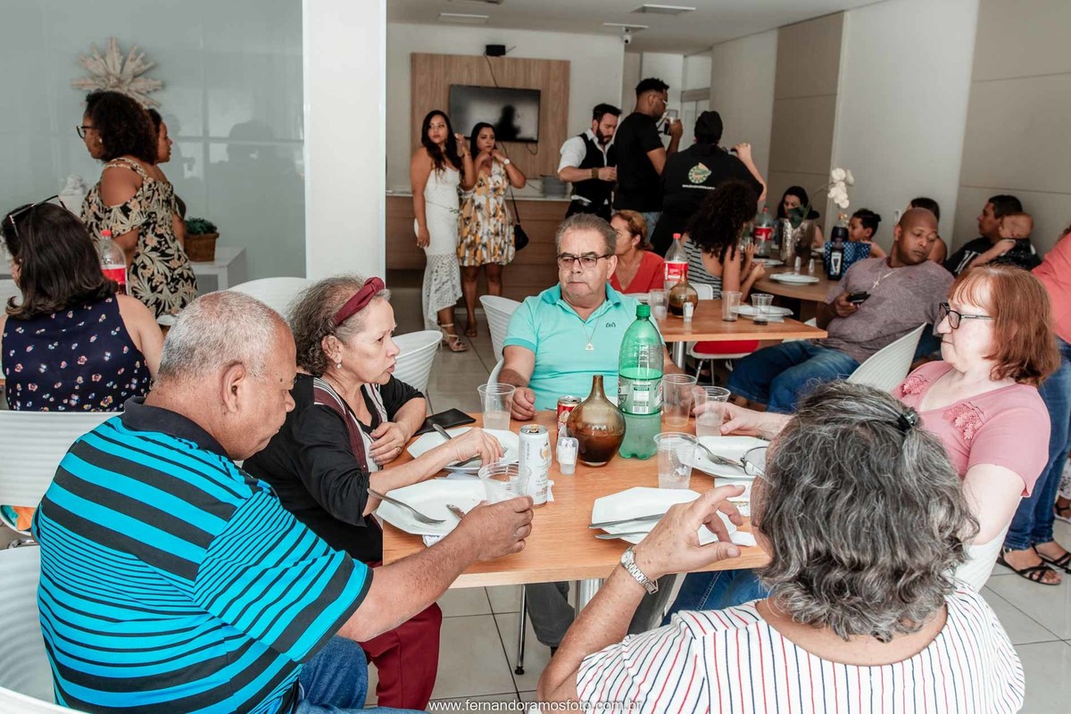 BATISMO, FOTOS DE BATIZADO, RECÉM NASCIDO, FOTOGRAFIA INFANTIL, FOTÓGRAFO DE ANIVERSÁRIO INFANTIL, PARÓQUIA SAGRADO CORAÇÃO DE JESUS, FOTÓGRAFO EM JUNDIAÍ, DOCES PARA FESTA, FESTA BATIZADO, DOCES FINOS, DECORAÇÃO BATISMO, PIZZA BRASIL
