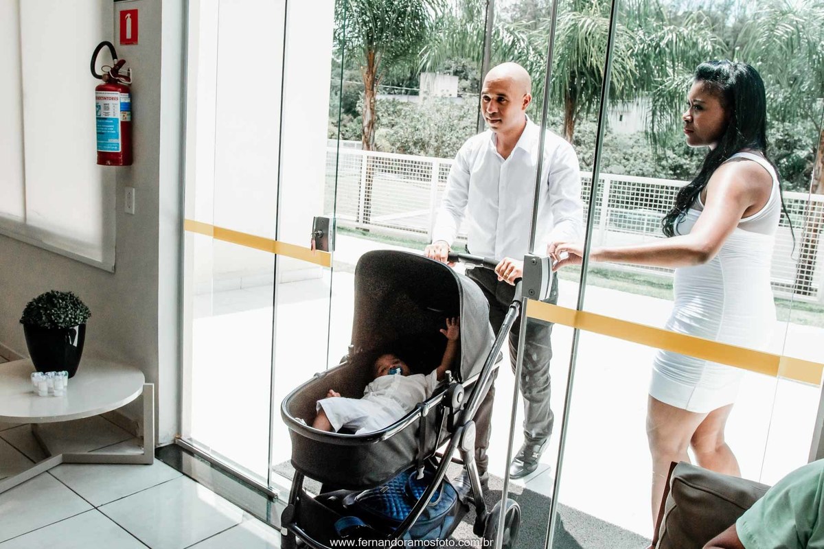 BATISMO, FOTOS DE BATIZADO, RECÉM NASCIDO, FOTOGRAFIA INFANTIL, FOTÓGRAFO DE ANIVERSÁRIO INFANTIL, PARÓQUIA SAGRADO CORAÇÃO DE JESUS, FOTÓGRAFO EM JUNDIAÍ, DOCES PARA FESTA, FESTA BATIZADO, DOCES FINOS, DECORAÇÃO BATISMO, PIZZA BRASIL