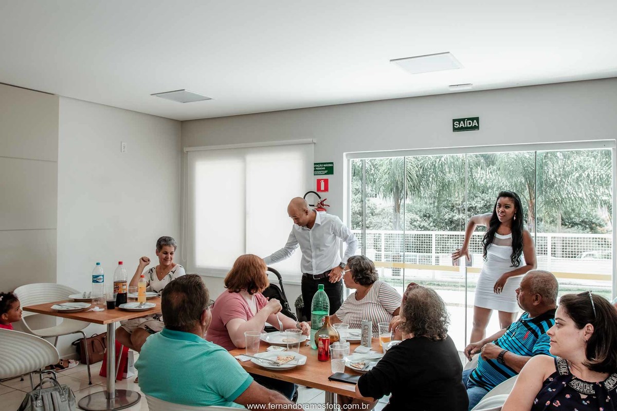 BATISMO, FOTOS DE BATIZADO, RECÉM NASCIDO, FOTOGRAFIA INFANTIL, FOTÓGRAFO DE ANIVERSÁRIO INFANTIL, PARÓQUIA SAGRADO CORAÇÃO DE JESUS, FOTÓGRAFO EM JUNDIAÍ, DOCES PARA FESTA, FESTA BATIZADO, DOCES FINOS, DECORAÇÃO BATISMO, PIZZA BRASIL