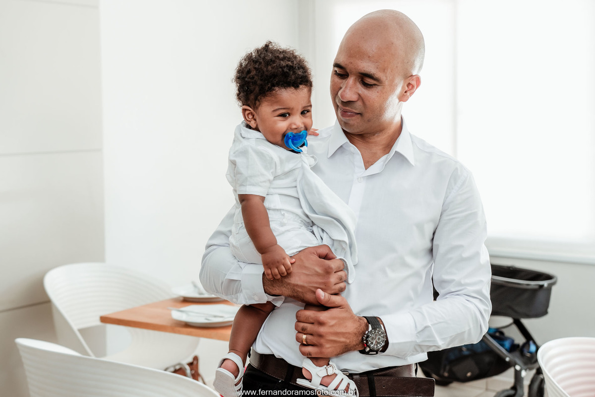 BATISMO, FOTOS DE BATIZADO, RECÉM NASCIDO, FOTOGRAFIA INFANTIL, FOTÓGRAFO DE ANIVERSÁRIO INFANTIL, PARÓQUIA SAGRADO CORAÇÃO DE JESUS, FOTÓGRAFO EM JUNDIAÍ, DOCES PARA FESTA, FESTA BATIZADO, DOCES FINOS, DECORAÇÃO BATISMO, PIZZA BRASIL