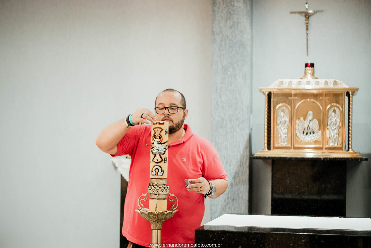 BATISMO, FOTOS DE BATIZADO, RECÉM NASCIDO, FOTOGRAFIA INFANTIL, FOTÓGRAFO DE ANIVERSÁRIO INFANTIL, PARÓQUIA SAGRADO CORAÇÃO DE JESUS, FOTÓGRAFO EM JUNDIAÍ