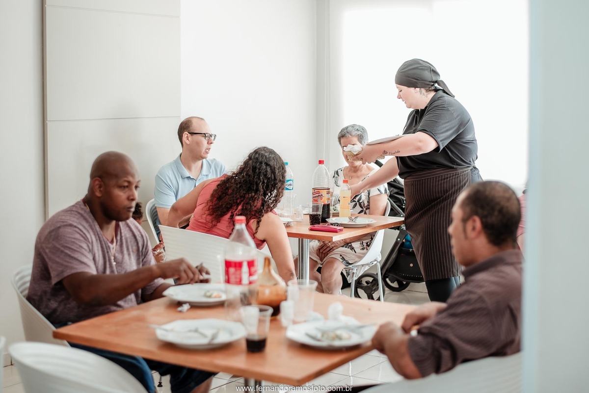 BATISMO, FOTOS DE BATIZADO, RECÉM NASCIDO, FOTOGRAFIA INFANTIL, FOTÓGRAFO DE ANIVERSÁRIO INFANTIL, PARÓQUIA SAGRADO CORAÇÃO DE JESUS, FOTÓGRAFO EM JUNDIAÍ, DOCES PARA FESTA, FESTA BATIZADO, DOCES FINOS, DECORAÇÃO BATISMO, PIZZA BRASIL
