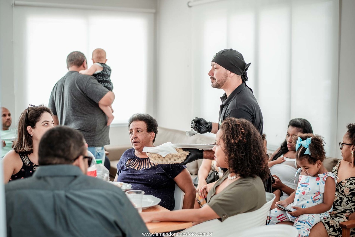 BATISMO, FOTOS DE BATIZADO, RECÉM NASCIDO, FOTOGRAFIA INFANTIL, FOTÓGRAFO DE ANIVERSÁRIO INFANTIL, PARÓQUIA SAGRADO CORAÇÃO DE JESUS, FOTÓGRAFO EM JUNDIAÍ, DOCES PARA FESTA, FESTA BATIZADO, DOCES FINOS, DECORAÇÃO BATISMO, PIZZA BRASIL