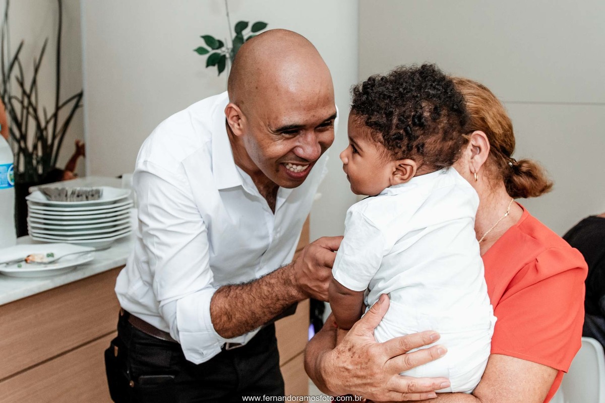 BATISMO, FOTOS DE BATIZADO, RECÉM NASCIDO, FOTOGRAFIA INFANTIL, FOTÓGRAFO DE ANIVERSÁRIO INFANTIL, PARÓQUIA SAGRADO CORAÇÃO DE JESUS, FOTÓGRAFO EM JUNDIAÍ, DOCES PARA FESTA, FESTA BATIZADO, DOCES FINOS, DECORAÇÃO BATISMO, PIZZA BRASIL