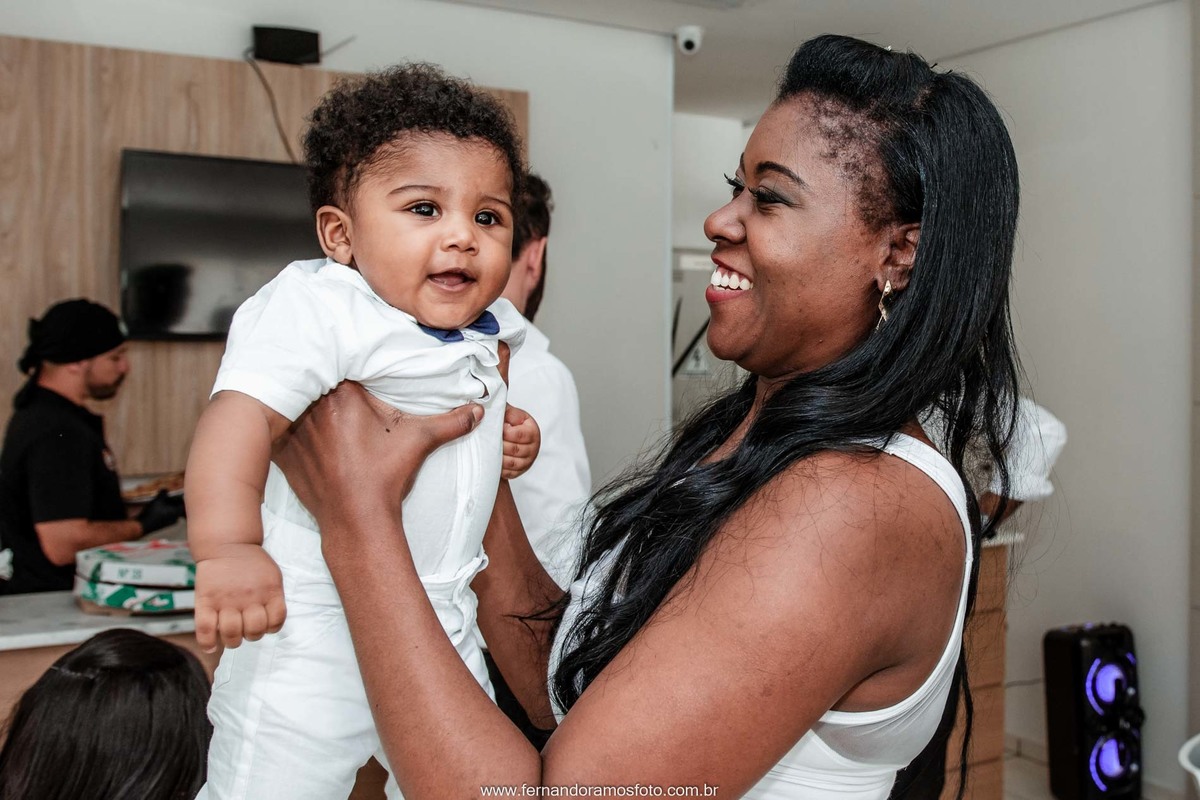 BATISMO, FOTOS DE BATIZADO, RECÉM NASCIDO, FOTOGRAFIA INFANTIL, FOTÓGRAFO DE ANIVERSÁRIO INFANTIL, PARÓQUIA SAGRADO CORAÇÃO DE JESUS, FOTÓGRAFO EM JUNDIAÍ, DOCES PARA FESTA, FESTA BATIZADO, DOCES FINOS, DECORAÇÃO BATISMO, PIZZA BRASIL