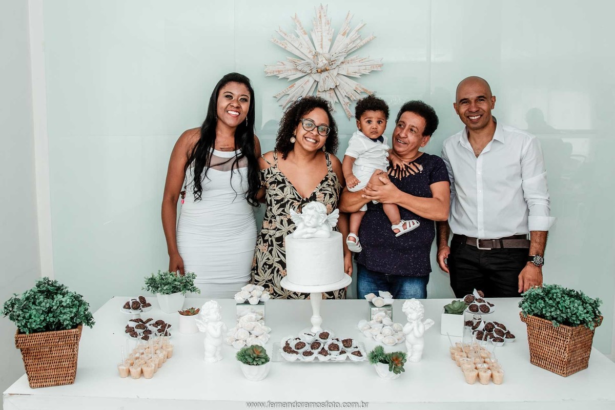 BATISMO, FOTOS DE BATIZADO, RECÉM NASCIDO, FOTOGRAFIA INFANTIL, FOTÓGRAFO DE ANIVERSÁRIO INFANTIL, PARÓQUIA SAGRADO CORAÇÃO DE JESUS, FOTÓGRAFO EM JUNDIAÍ, DOCES PARA FESTA, FESTA BATIZADO, DOCES FINOS, DECORAÇÃO BATISMO, PIZZA BRASIL