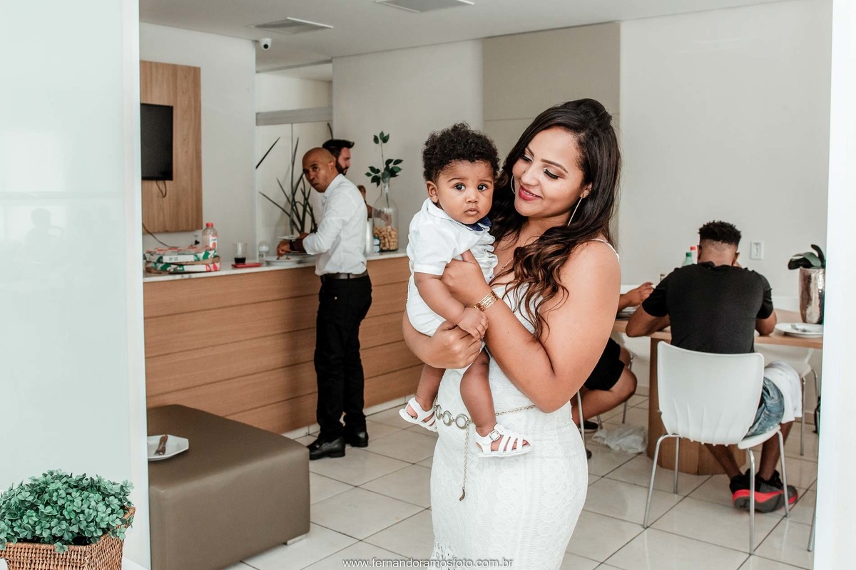BATISMO, FOTOS DE BATIZADO, RECÉM NASCIDO, FOTOGRAFIA INFANTIL, FOTÓGRAFO DE ANIVERSÁRIO INFANTIL, PARÓQUIA SAGRADO CORAÇÃO DE JESUS, FOTÓGRAFO EM JUNDIAÍ, DOCES PARA FESTA, FESTA BATIZADO, DOCES FINOS, DECORAÇÃO BATISMO, PIZZA BRASIL