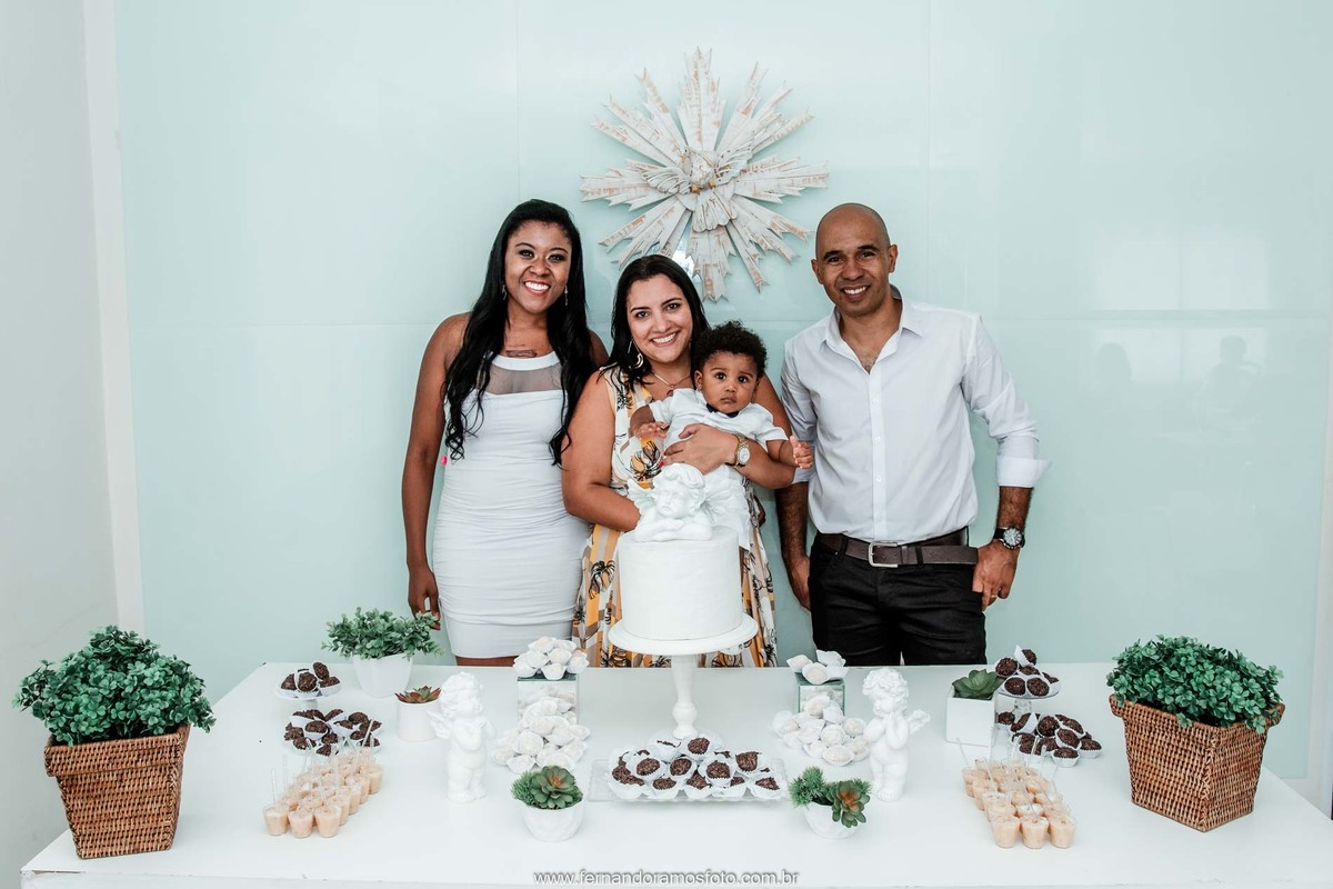 BATISMO, FOTOS DE BATIZADO, RECÉM NASCIDO, FOTOGRAFIA INFANTIL, FOTÓGRAFO DE ANIVERSÁRIO INFANTIL, PARÓQUIA SAGRADO CORAÇÃO DE JESUS, FOTÓGRAFO EM JUNDIAÍ, DOCES PARA FESTA, FESTA BATIZADO, DOCES FINOS, DECORAÇÃO BATISMO, PIZZA BRASIL