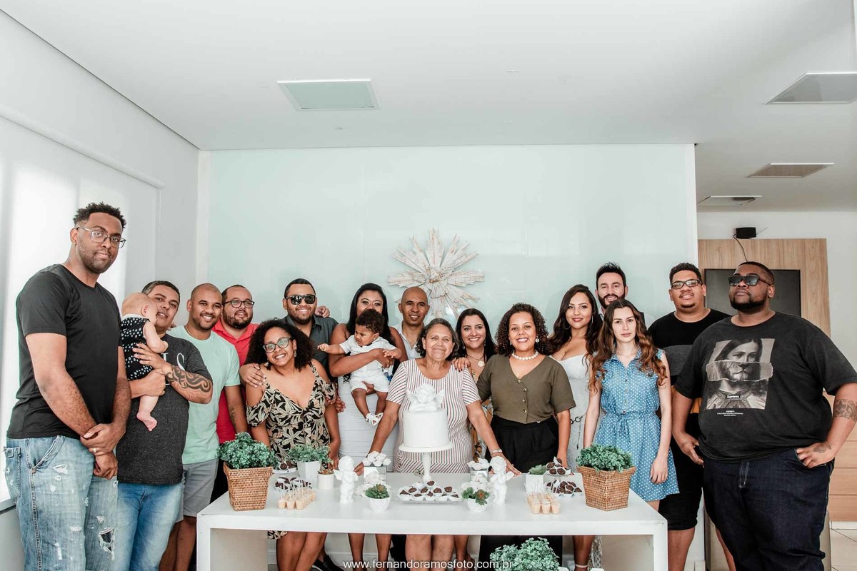 BATISMO, FOTOS DE BATIZADO, RECÉM NASCIDO, FOTOGRAFIA INFANTIL, FOTÓGRAFO DE ANIVERSÁRIO INFANTIL, PARÓQUIA SAGRADO CORAÇÃO DE JESUS, FOTÓGRAFO EM JUNDIAÍ, DOCES PARA FESTA, FESTA BATIZADO, DOCES FINOS, DECORAÇÃO BATISMO, PIZZA BRASIL