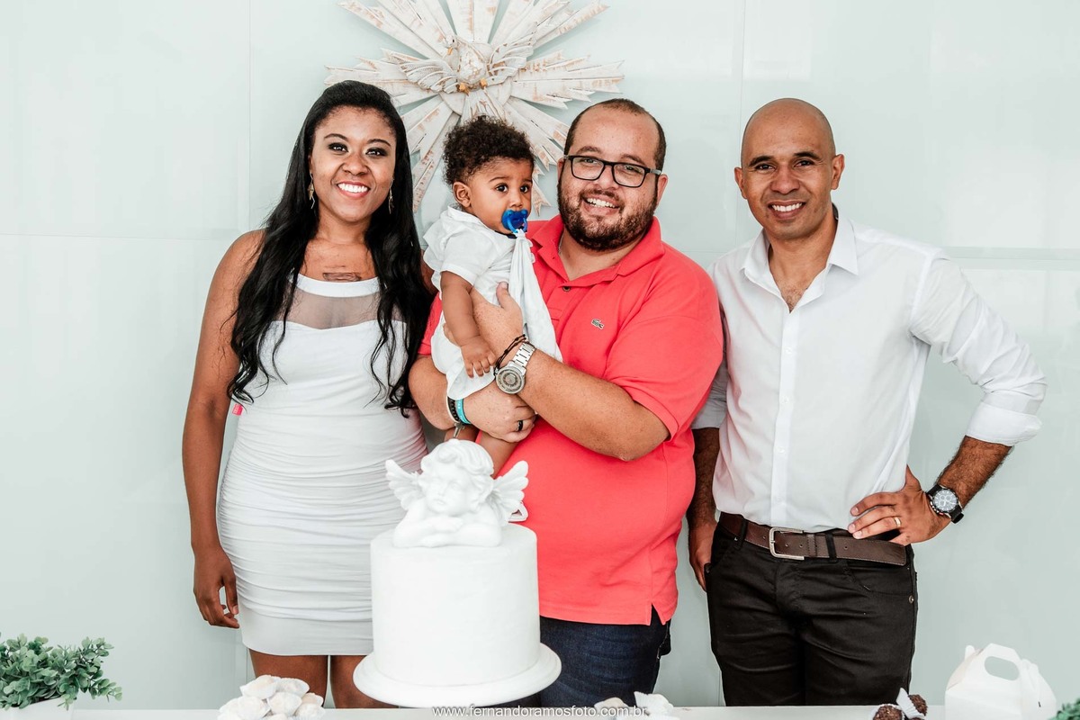 BATISMO, FOTOS DE BATIZADO, RECÉM NASCIDO, FOTOGRAFIA INFANTIL, FOTÓGRAFO DE ANIVERSÁRIO INFANTIL, PARÓQUIA SAGRADO CORAÇÃO DE JESUS, FOTÓGRAFO EM JUNDIAÍ, DOCES PARA FESTA, FESTA BATIZADO, DOCES FINOS, DECORAÇÃO BATISMO, PIZZA BRASIL