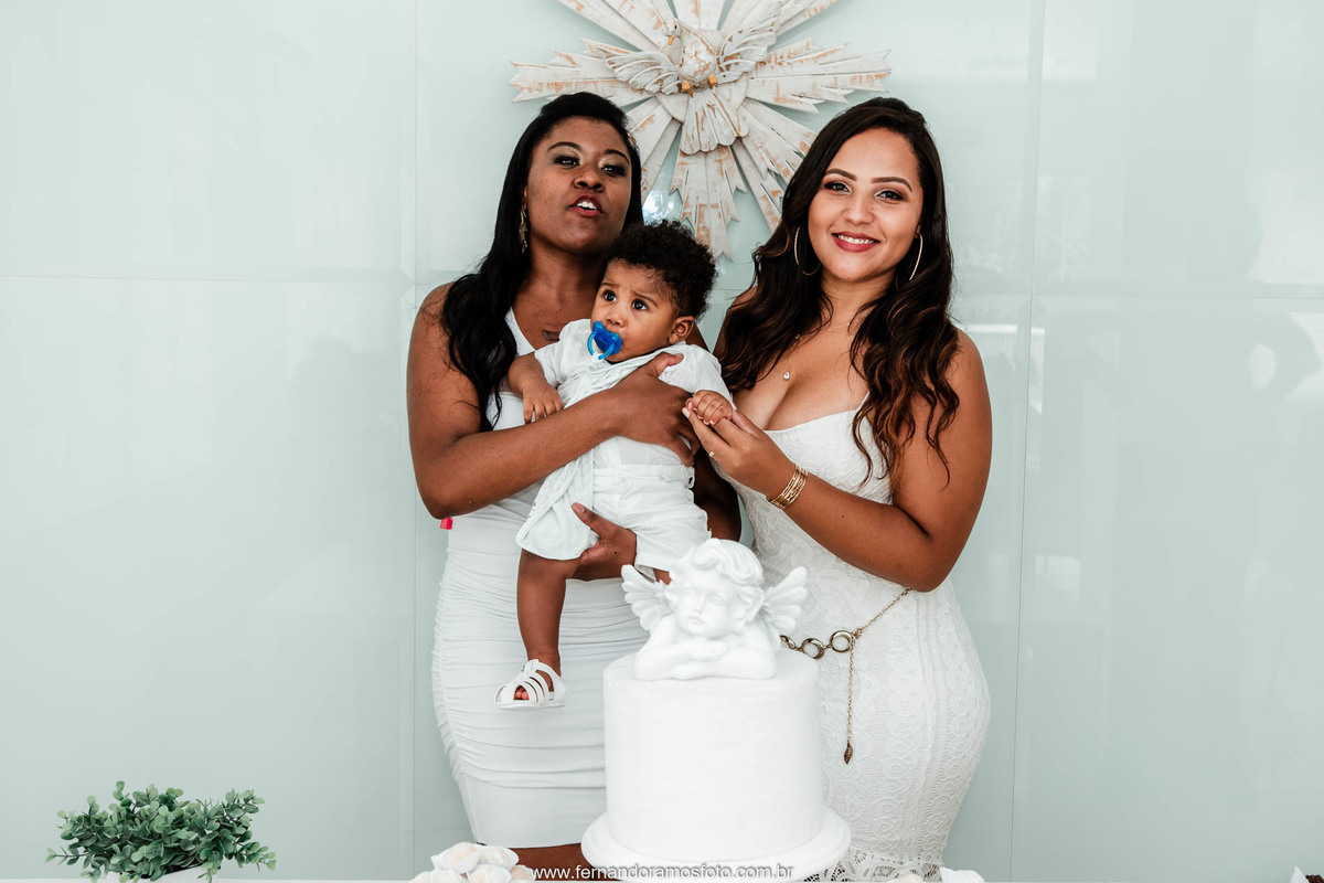 BATISMO, FOTOS DE BATIZADO, RECÉM NASCIDO, FOTOGRAFIA INFANTIL, FOTÓGRAFO DE ANIVERSÁRIO INFANTIL, PARÓQUIA SAGRADO CORAÇÃO DE JESUS, FOTÓGRAFO EM JUNDIAÍ, DOCES PARA FESTA, FESTA BATIZADO, DOCES FINOS, DECORAÇÃO BATISMO, PIZZA BRASIL