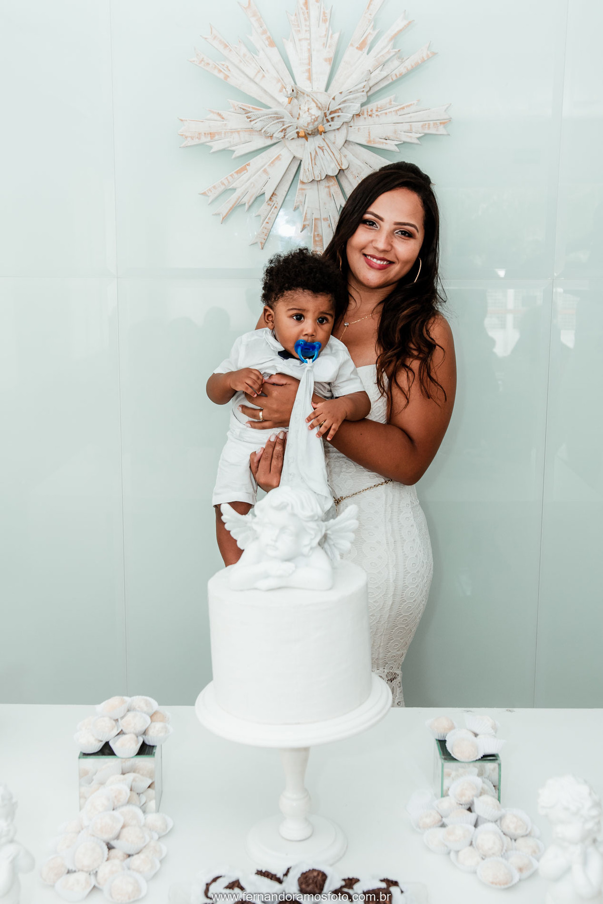 BATISMO, FOTOS DE BATIZADO, RECÉM NASCIDO, FOTOGRAFIA INFANTIL, FOTÓGRAFO DE ANIVERSÁRIO INFANTIL, PARÓQUIA SAGRADO CORAÇÃO DE JESUS, FOTÓGRAFO EM JUNDIAÍ, DOCES PARA FESTA, FESTA BATIZADO, DOCES FINOS, DECORAÇÃO BATISMO, PIZZA BRASIL