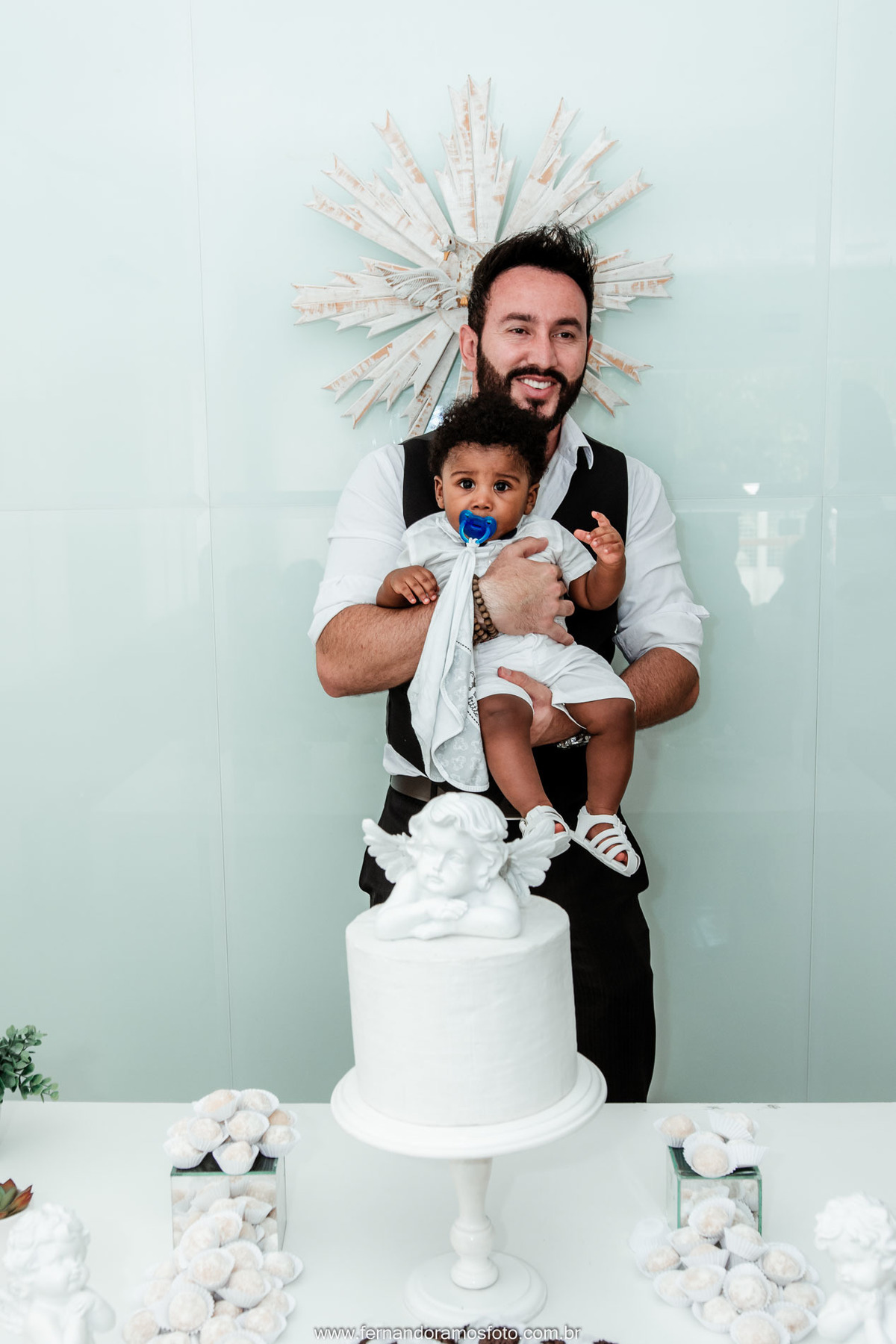 BATISMO, FOTOS DE BATIZADO, RECÉM NASCIDO, FOTOGRAFIA INFANTIL, FOTÓGRAFO DE ANIVERSÁRIO INFANTIL, PARÓQUIA SAGRADO CORAÇÃO DE JESUS, FOTÓGRAFO EM JUNDIAÍ, DOCES PARA FESTA, FESTA BATIZADO, DOCES FINOS, DECORAÇÃO BATISMO, PIZZA BRASIL