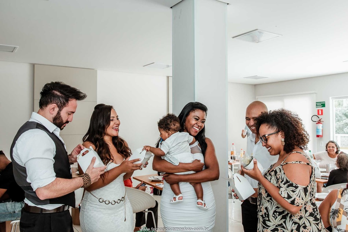 BATISMO, FOTOS DE BATIZADO, RECÉM NASCIDO, FOTOGRAFIA INFANTIL, FOTÓGRAFO DE ANIVERSÁRIO INFANTIL, PARÓQUIA SAGRADO CORAÇÃO DE JESUS, FOTÓGRAFO EM JUNDIAÍ, DOCES PARA FESTA, FESTA BATIZADO, DOCES FINOS, DECORAÇÃO BATISMO, PIZZA BRASIL