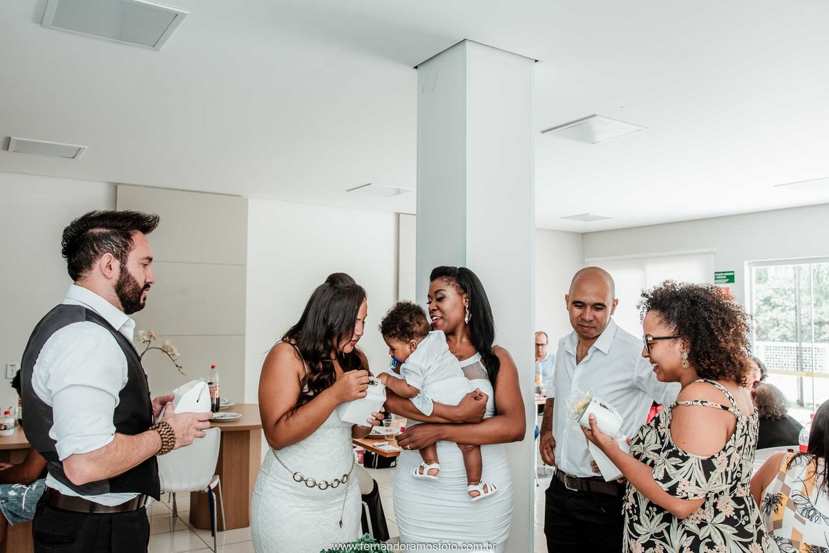 BATISMO, FOTOS DE BATIZADO, RECÉM NASCIDO, FOTOGRAFIA INFANTIL, FOTÓGRAFO DE ANIVERSÁRIO INFANTIL, PARÓQUIA SAGRADO CORAÇÃO DE JESUS, FOTÓGRAFO EM JUNDIAÍ, DOCES PARA FESTA, FESTA BATIZADO, DOCES FINOS, DECORAÇÃO BATISMO, PIZZA BRASIL