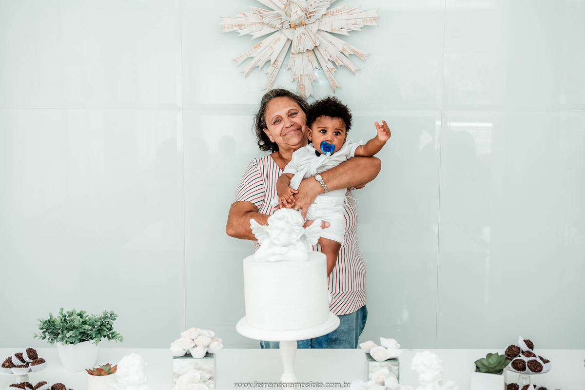 BATISMO, FOTOS DE BATIZADO, RECÉM NASCIDO, FOTOGRAFIA INFANTIL, FOTÓGRAFO DE ANIVERSÁRIO INFANTIL, PARÓQUIA SAGRADO CORAÇÃO DE JESUS, FOTÓGRAFO EM JUNDIAÍ, DOCES PARA FESTA, FESTA BATIZADO, DOCES FINOS, DECORAÇÃO BATISMO, PIZZA BRASIL