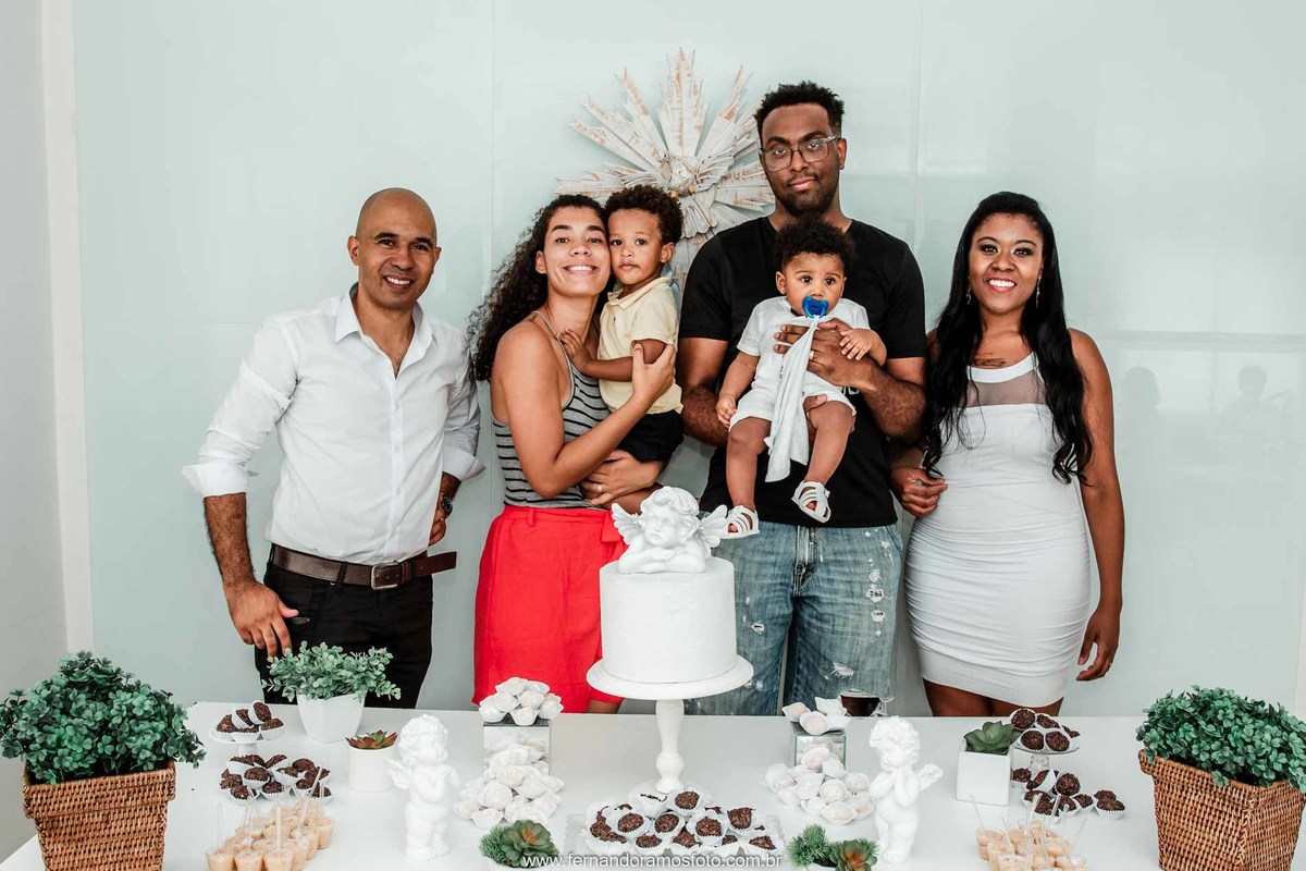 BATISMO, FOTOS DE BATIZADO, RECÉM NASCIDO, FOTOGRAFIA INFANTIL, FOTÓGRAFO DE ANIVERSÁRIO INFANTIL, PARÓQUIA SAGRADO CORAÇÃO DE JESUS, FOTÓGRAFO EM JUNDIAÍ, DOCES PARA FESTA, FESTA BATIZADO, DOCES FINOS, DECORAÇÃO BATISMO, PIZZA BRASIL