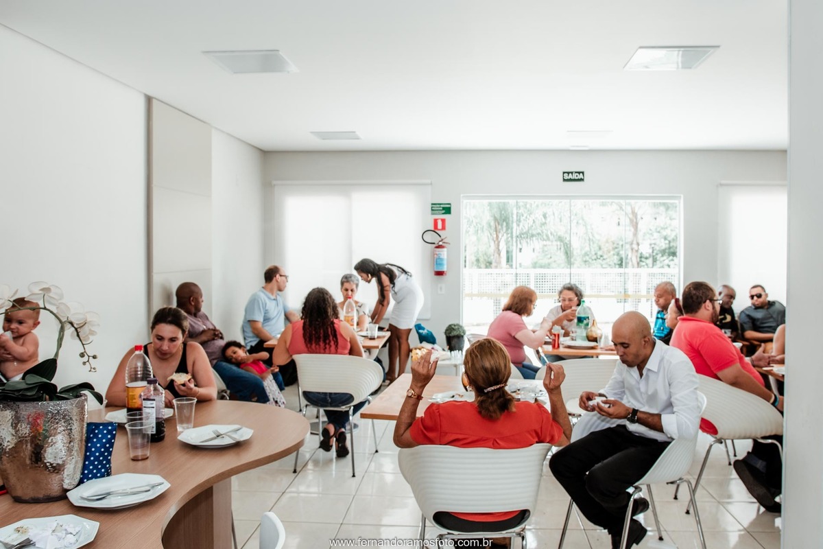 BATISMO, FOTOS DE BATIZADO, RECÉM NASCIDO, FOTOGRAFIA INFANTIL, FOTÓGRAFO DE ANIVERSÁRIO INFANTIL, PARÓQUIA SAGRADO CORAÇÃO DE JESUS, FOTÓGRAFO EM JUNDIAÍ, DOCES PARA FESTA, FESTA BATIZADO, DOCES FINOS, DECORAÇÃO BATISMO, PIZZA BRASIL