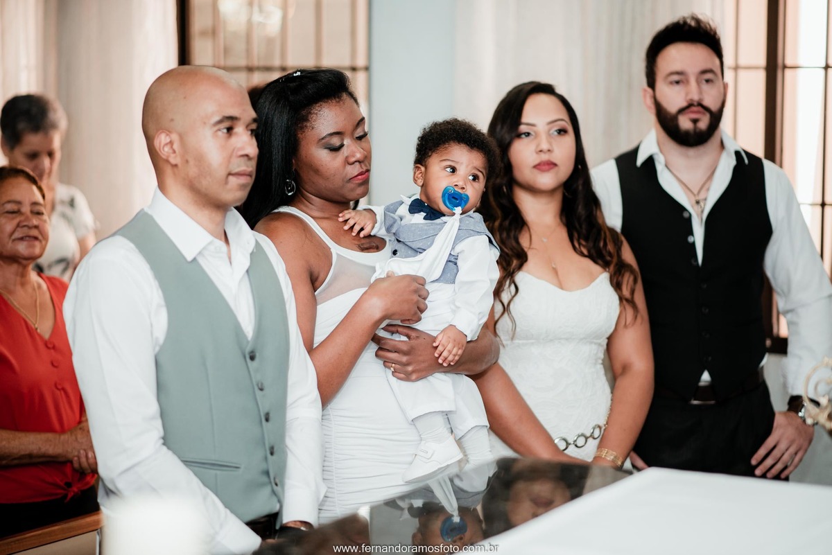 BATISMO, FOTOS DE BATIZADO, RECÉM NASCIDO, FOTOGRAFIA INFANTIL, FOTÓGRAFO DE ANIVERSÁRIO INFANTIL, PARÓQUIA SAGRADO CORAÇÃO DE JESUS, FOTÓGRAFO EM JUNDIAÍ
