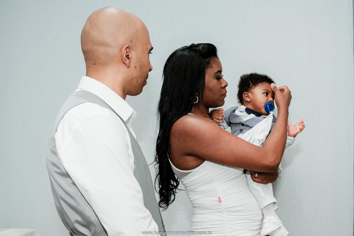 BATISMO, FOTOS DE BATIZADO, RECÉM NASCIDO, FOTOGRAFIA INFANTIL, FOTÓGRAFO DE ANIVERSÁRIO INFANTIL, PARÓQUIA SAGRADO CORAÇÃO DE JESUS, FOTÓGRAFO EM JUNDIAÍ