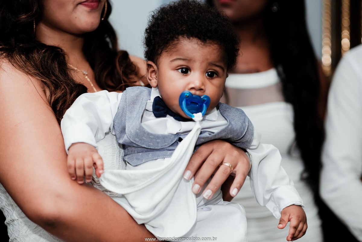 BATISMO, FOTOS DE BATIZADO, RECÉM NASCIDO, FOTOGRAFIA INFANTIL, FOTÓGRAFO DE ANIVERSÁRIO INFANTIL, PARÓQUIA SAGRADO CORAÇÃO DE JESUS, FOTÓGRAFO EM JUNDIAÍ