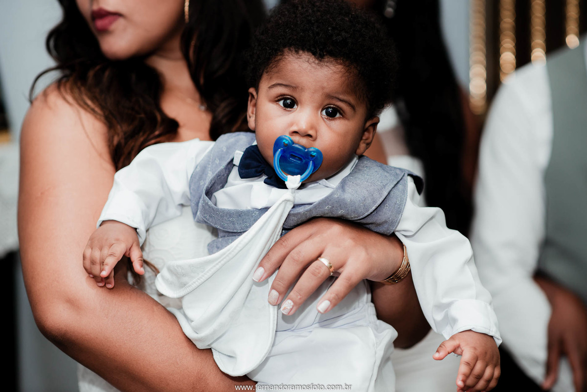 BATISMO, FOTOS DE BATIZADO, RECÉM NASCIDO, FOTOGRAFIA INFANTIL, FOTÓGRAFO DE ANIVERSÁRIO INFANTIL, PARÓQUIA SAGRADO CORAÇÃO DE JESUS, FOTÓGRAFO EM JUNDIAÍ