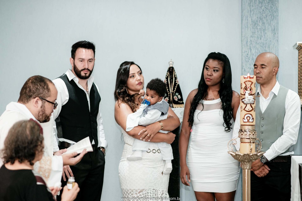 BATISMO, FOTOS DE BATIZADO, RECÉM NASCIDO, FOTOGRAFIA INFANTIL, FOTÓGRAFO DE ANIVERSÁRIO INFANTIL, PARÓQUIA SAGRADO CORAÇÃO DE JESUS, FOTÓGRAFO EM JUNDIAÍ