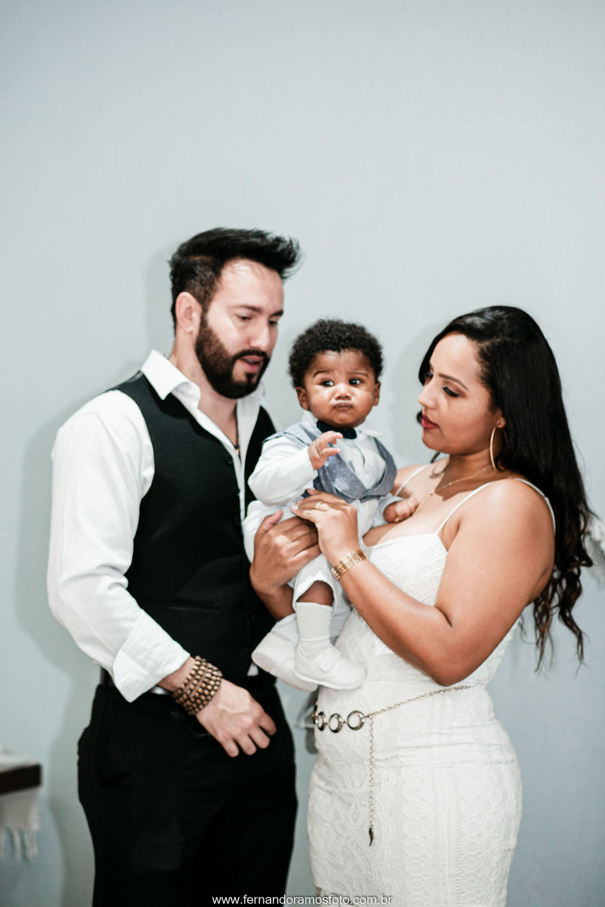 BATISMO, FOTOS DE BATIZADO, RECÉM NASCIDO, FOTOGRAFIA INFANTIL, FOTÓGRAFO DE ANIVERSÁRIO INFANTIL, PARÓQUIA SAGRADO CORAÇÃO DE JESUS, FOTÓGRAFO EM JUNDIAÍ