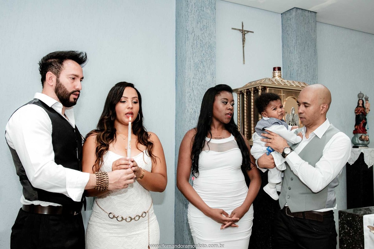 BATISMO, FOTOS DE BATIZADO, RECÉM NASCIDO, FOTOGRAFIA INFANTIL, FOTÓGRAFO DE ANIVERSÁRIO INFANTIL, PARÓQUIA SAGRADO CORAÇÃO DE JESUS, FOTÓGRAFO EM JUNDIAÍ