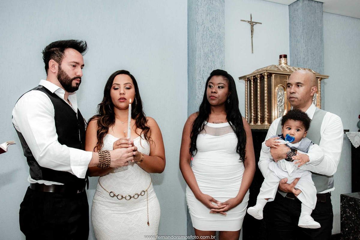 BATISMO, FOTOS DE BATIZADO, RECÉM NASCIDO, FOTOGRAFIA INFANTIL, FOTÓGRAFO DE ANIVERSÁRIO INFANTIL, PARÓQUIA SAGRADO CORAÇÃO DE JESUS, FOTÓGRAFO EM JUNDIAÍ