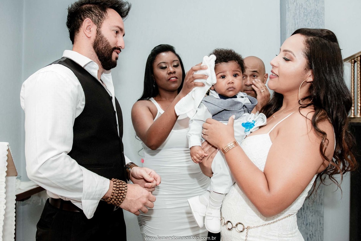 BATISMO, FOTOS DE BATIZADO, RECÉM NASCIDO, FOTOGRAFIA INFANTIL, FOTÓGRAFO DE ANIVERSÁRIO INFANTIL, PARÓQUIA SAGRADO CORAÇÃO DE JESUS, FOTÓGRAFO EM JUNDIAÍ