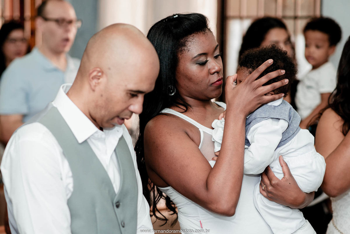 BATISMO, FOTOS DE BATIZADO, RECÉM NASCIDO, FOTOGRAFIA INFANTIL, FOTÓGRAFO DE ANIVERSÁRIO INFANTIL, PARÓQUIA SAGRADO CORAÇÃO DE JESUS, FOTÓGRAFO EM JUNDIAÍ