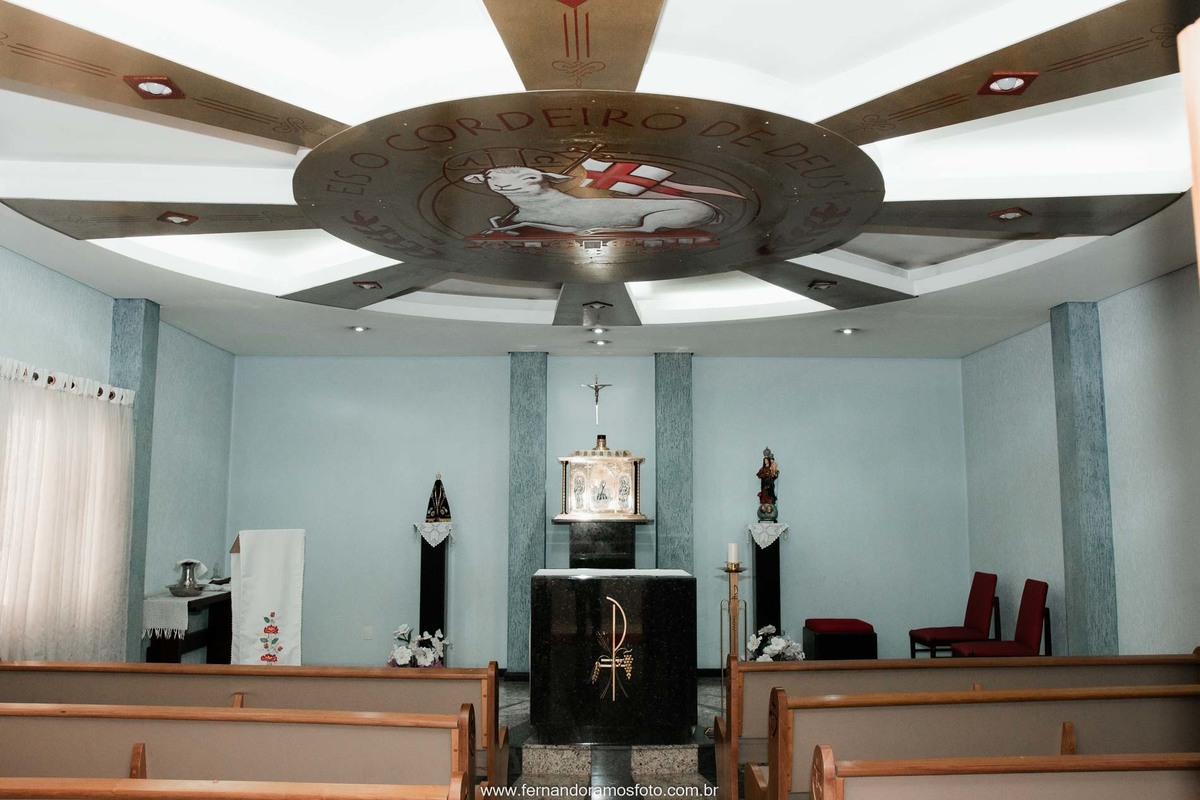 BATISMO, FOTOS DE BATIZADO, RECÉM NASCIDO, FOTOGRAFIA INFANTIL, FOTÓGRAFO DE ANIVERSÁRIO INFANTIL, PARÓQUIA SAGRADO CORAÇÃO DE JESUS, FOTÓGRAFO EM JUNDIAÍ