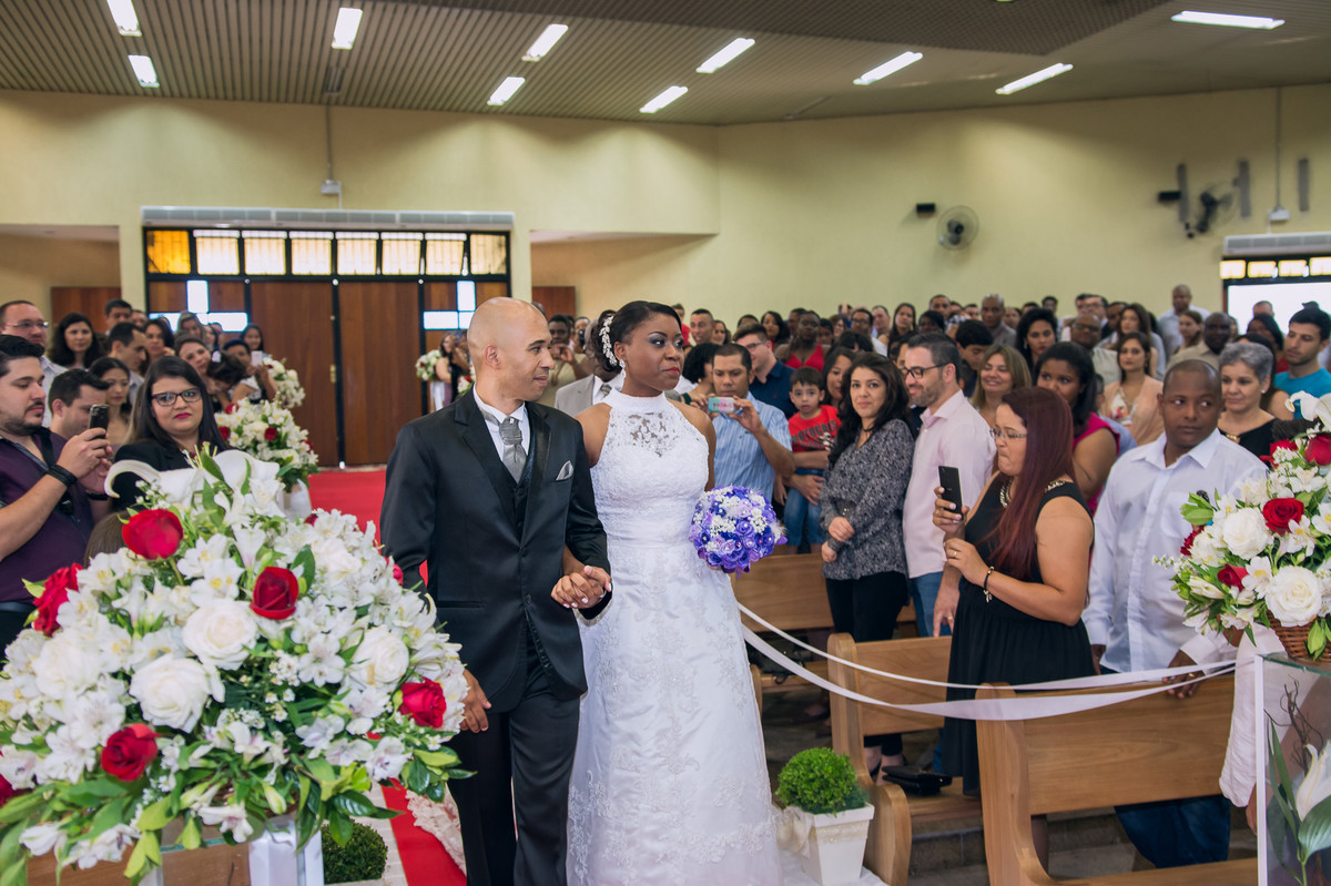 Fotografia Espontânea de casamento, jundiaí, sp