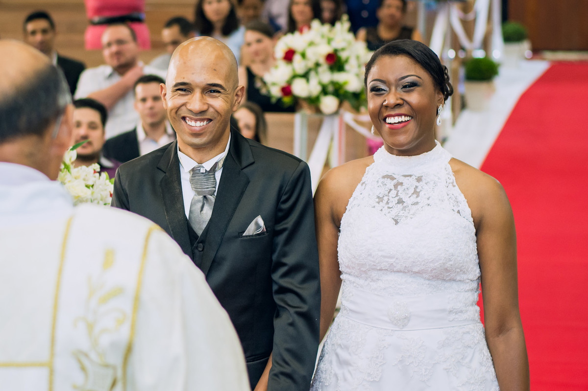 Fotografia Espontânea de casamento, jundiaí, sp