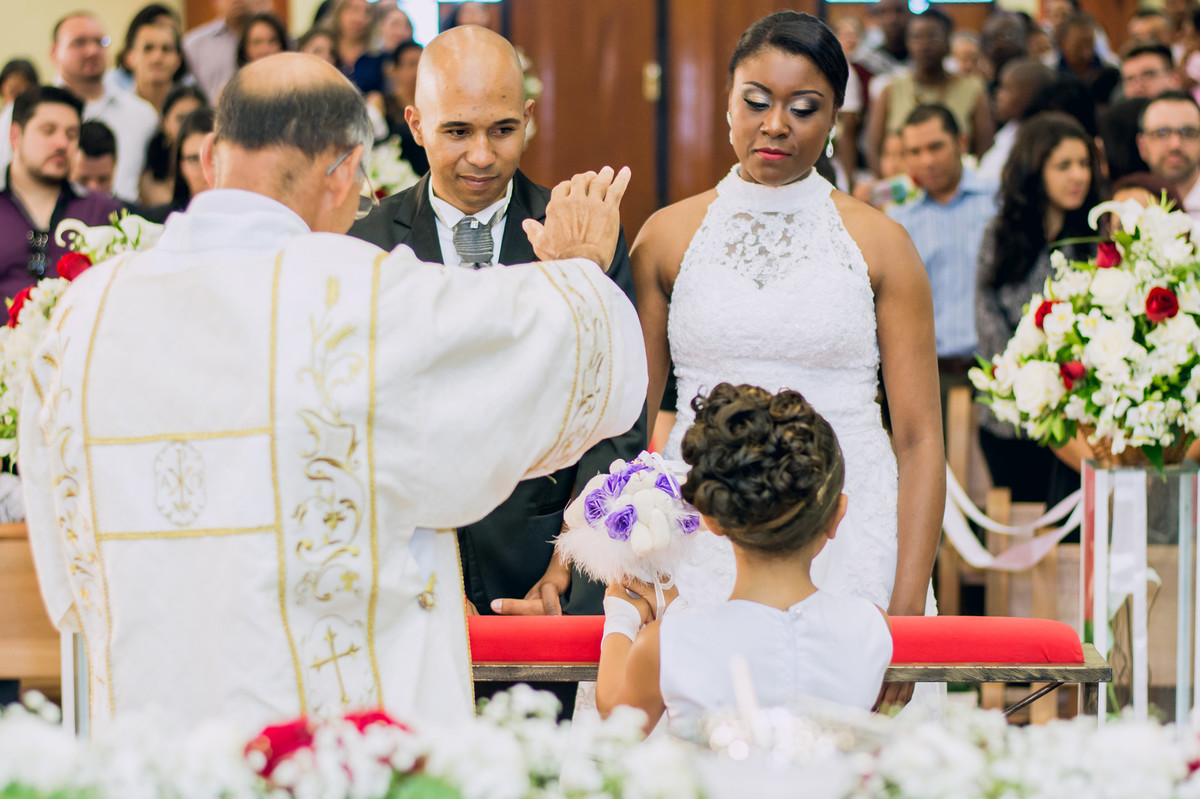 Fotografia Espontânea de casamento, jundiaí, sp