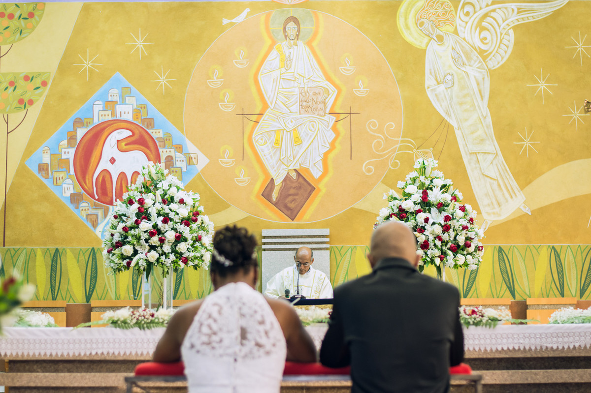 Fotografia Espontânea de casamento, jundiaí, sp