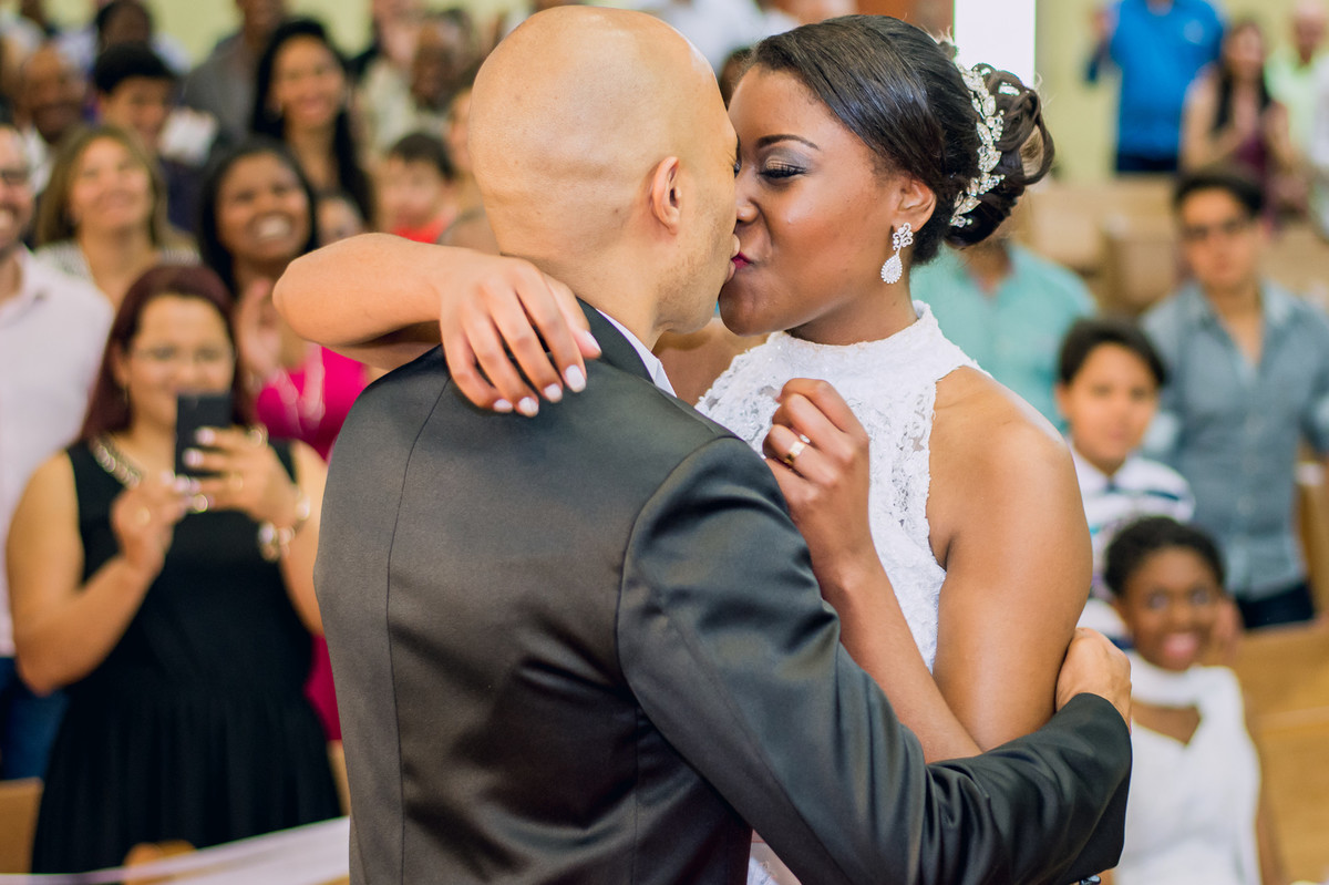 Fotografia Espontânea de casamento, jundiaí, sp
