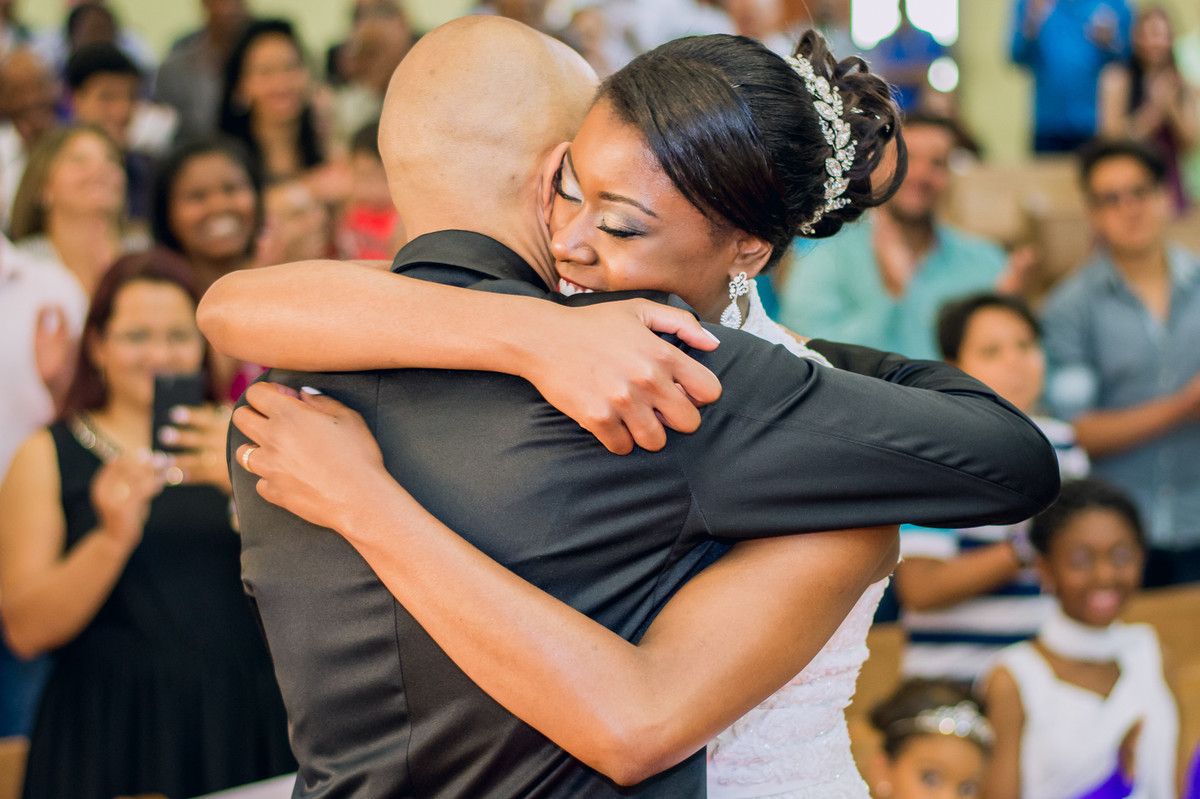 Fotografia Espontânea de casamento, jundiaí, sp